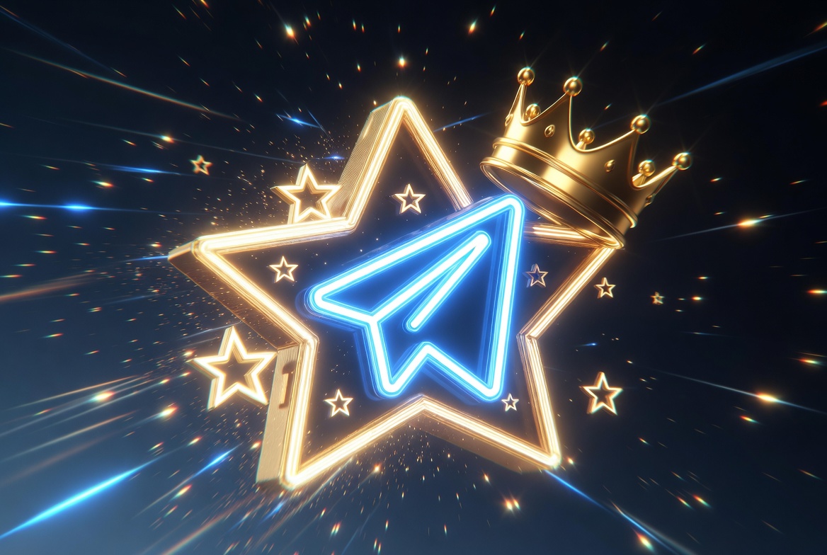 خرید استارز